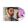 Loyle Carner - hopefully ! CD