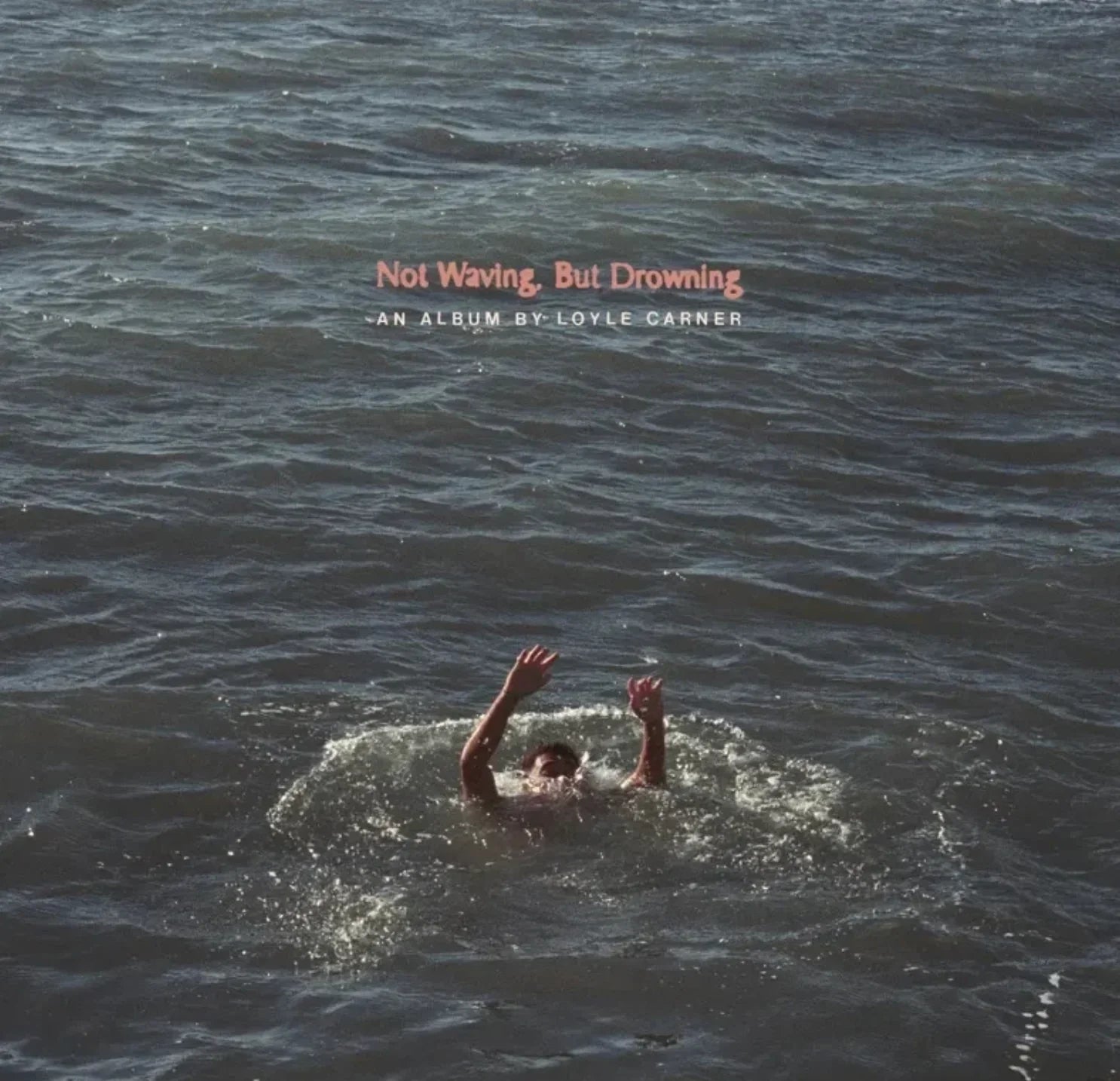 nwbd