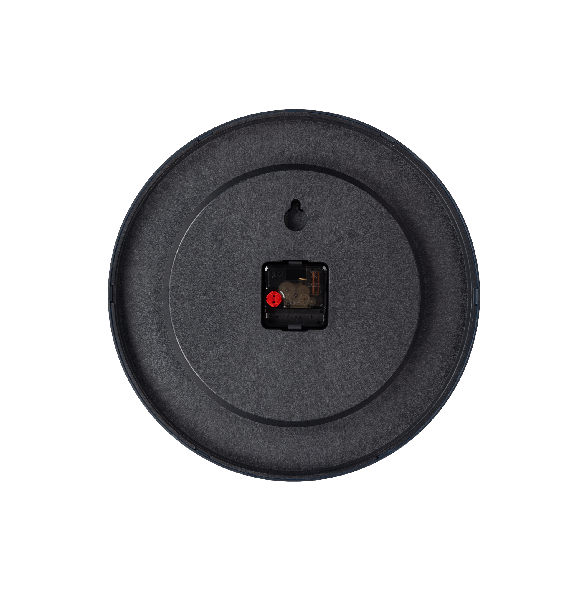 Loyle Carner - hopefully ! wall clock