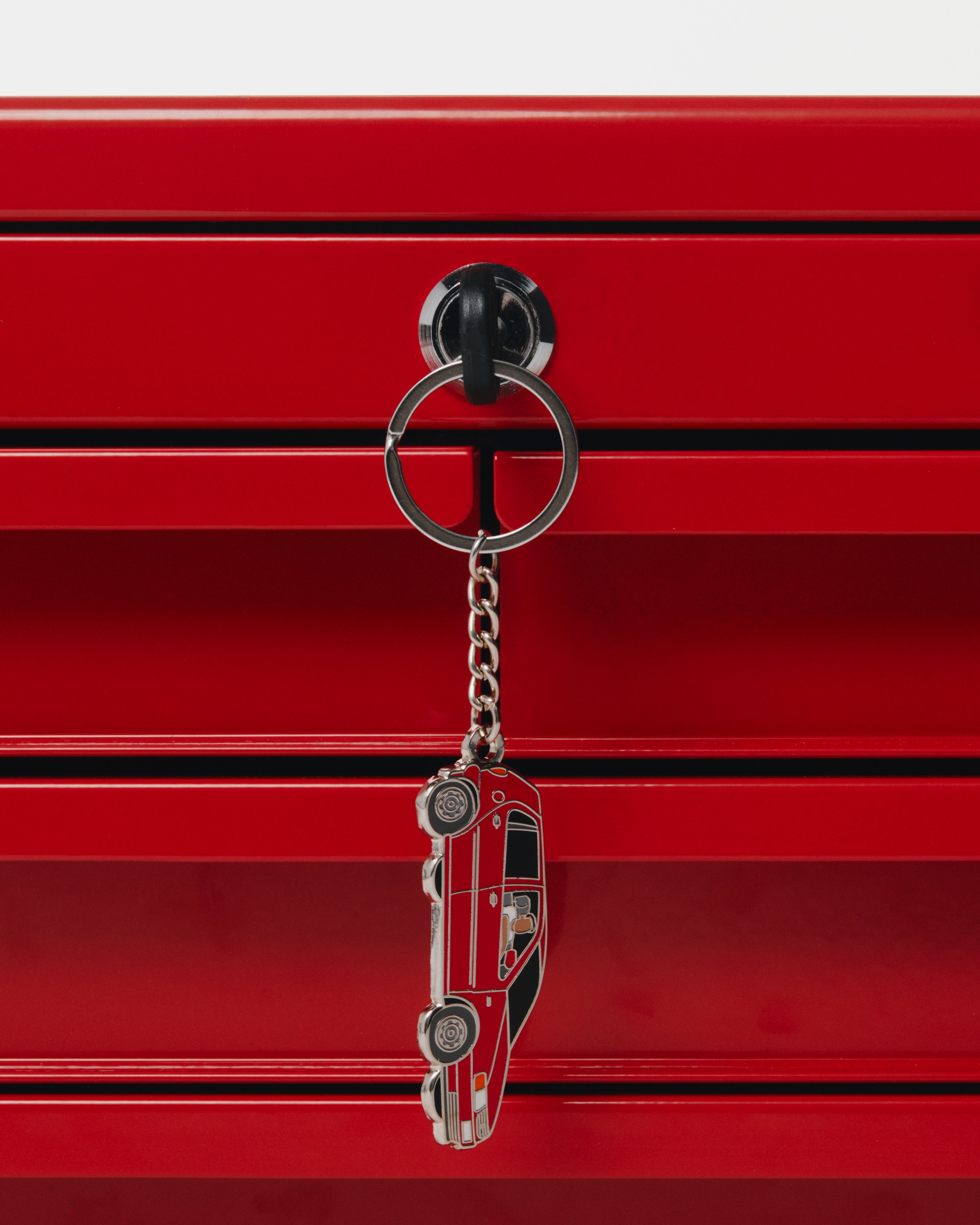 Loyle Carner - hugo: Limited Edition Box Set