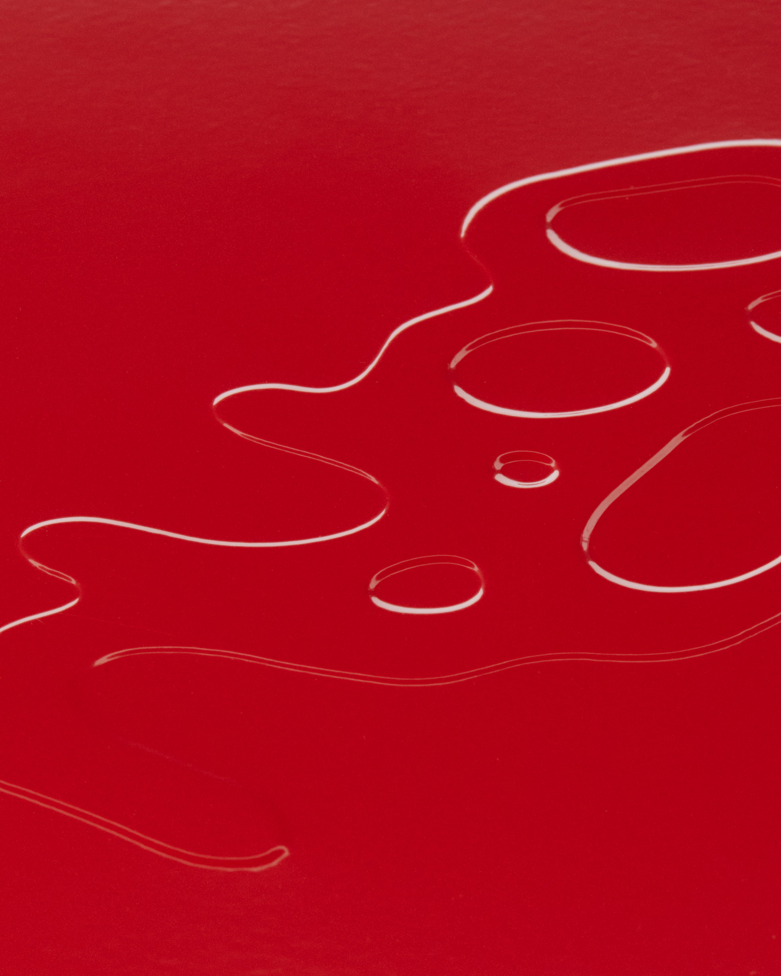 Loyle Carner - hugo: Limited Edition Box Set