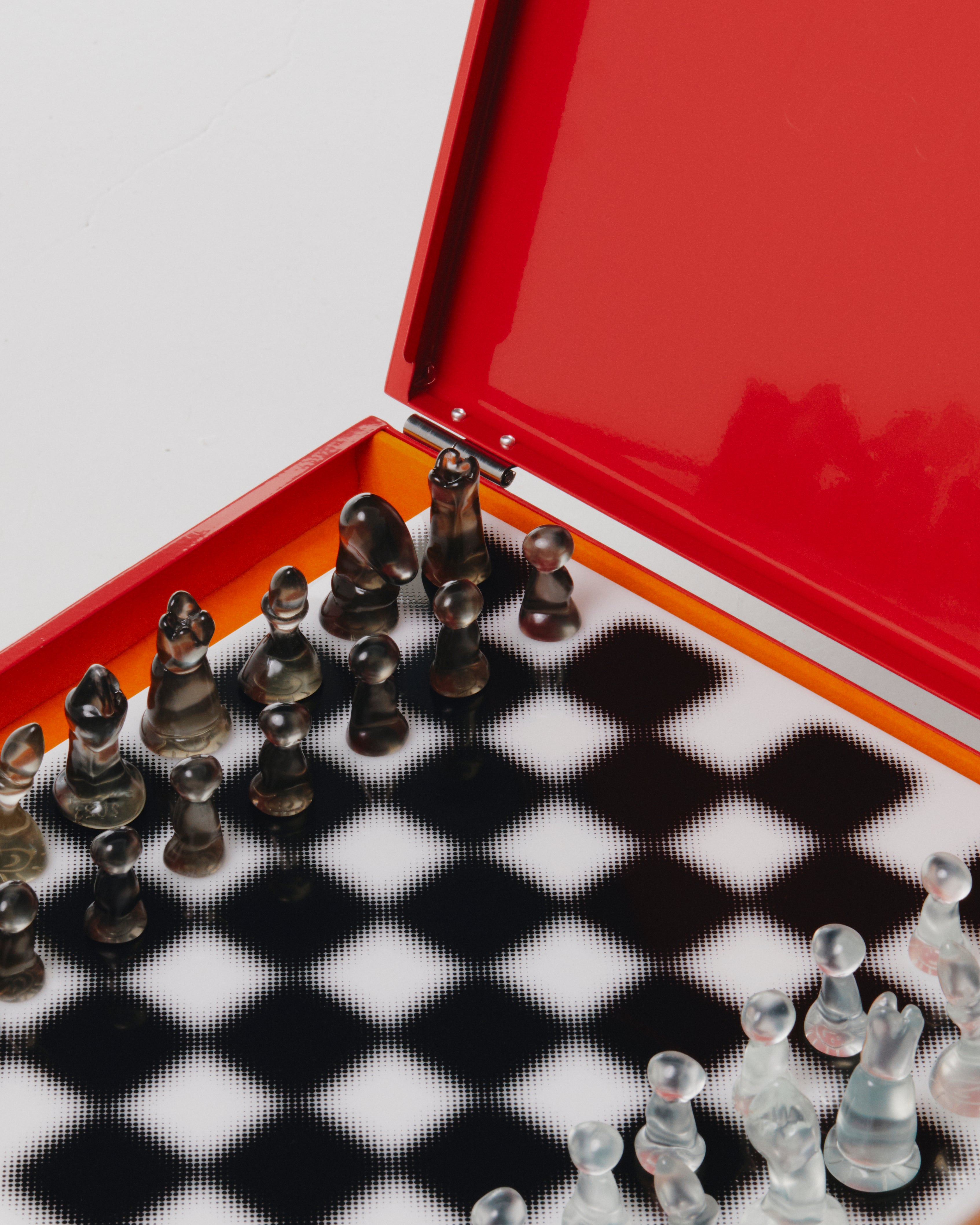 Loyle Carner - hugo: Limited Edition Box Set