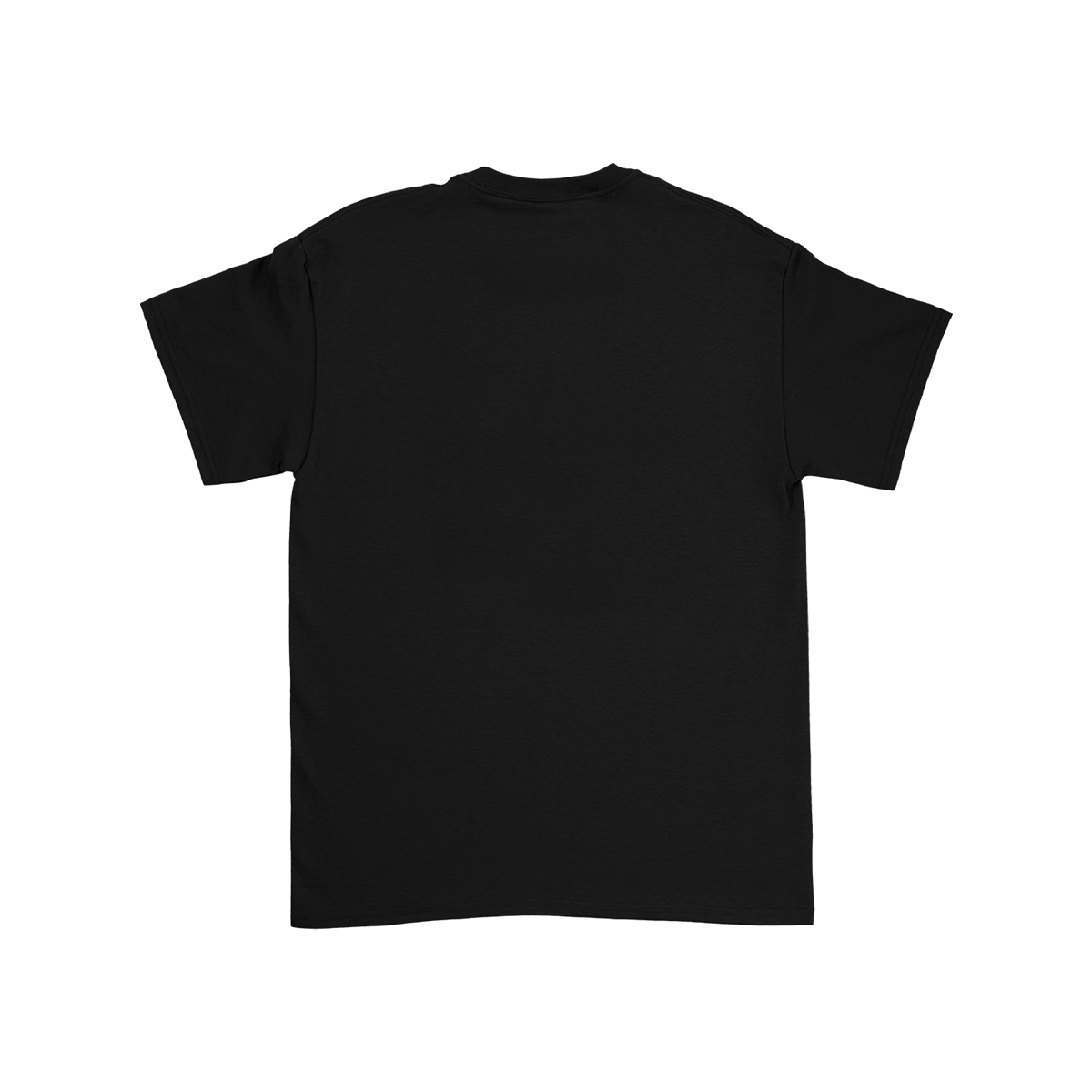 Loyle Carner - 'NWBD Album Tee